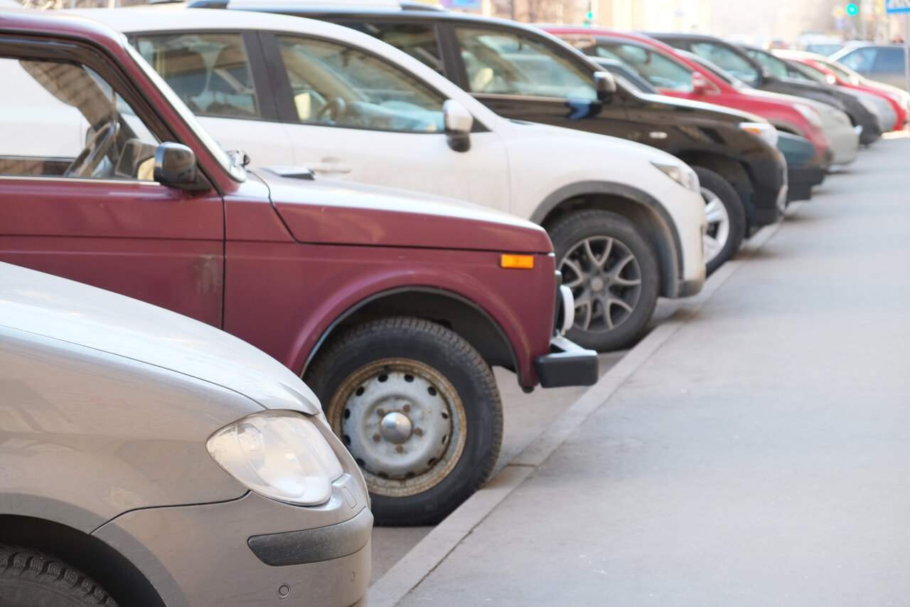 junk car buyers in CA