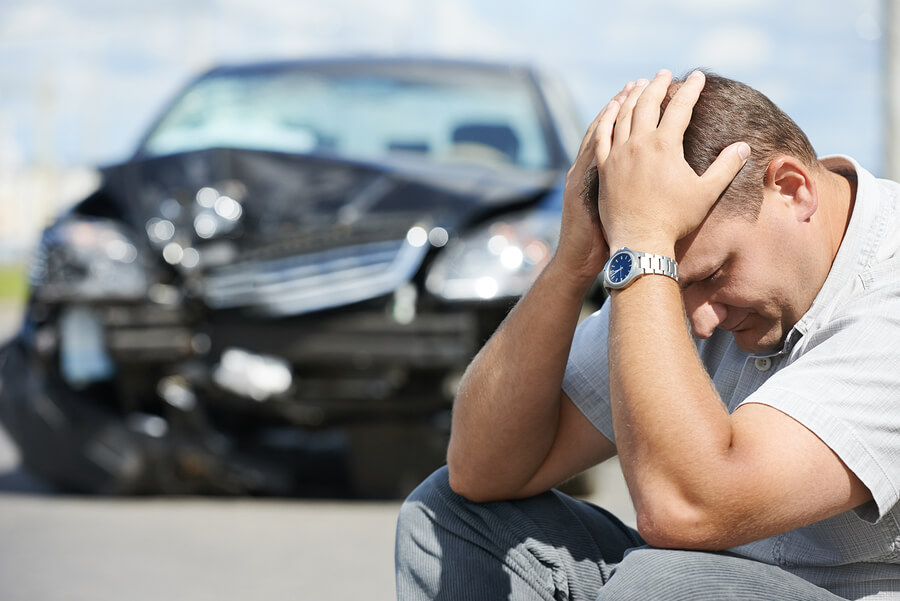 junk car buyers in CA